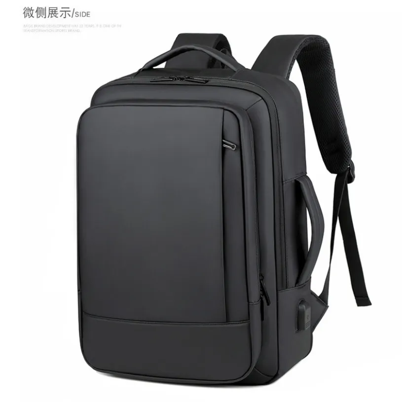 Product Feature View