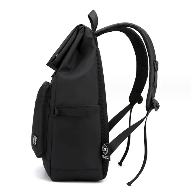 Business Weekender Bag Backpack Carry on Flight Approved Travel Laptop Backpack