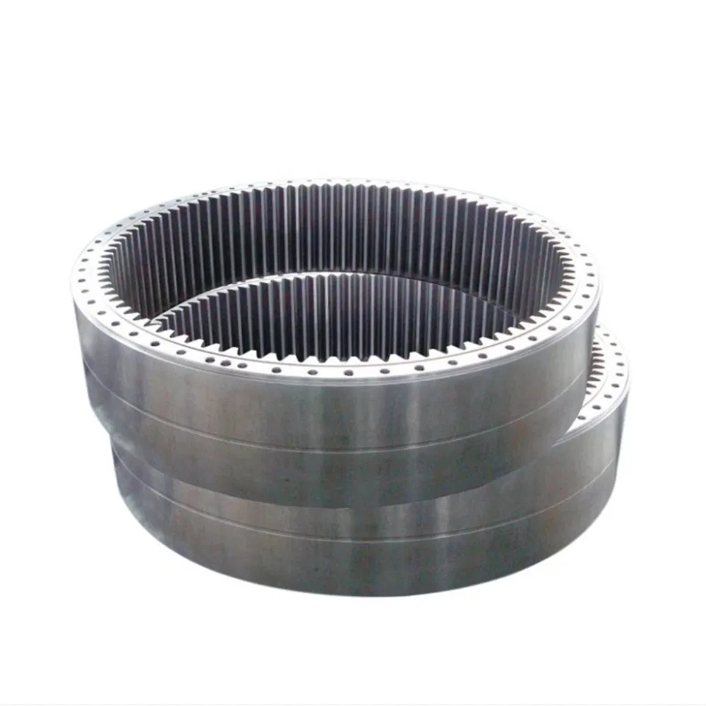 Totem Internal Gear Ring Pinion Low Price High quality Factory Support