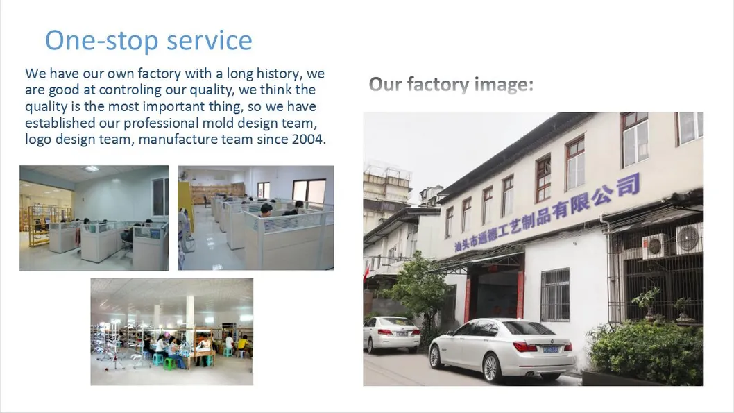 Bae-146 Mahan Air Scale Model Aircraft