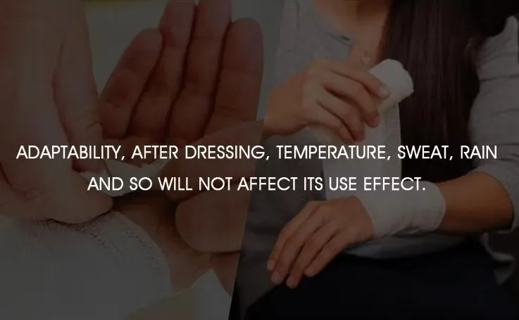 Emergency Survival Kit