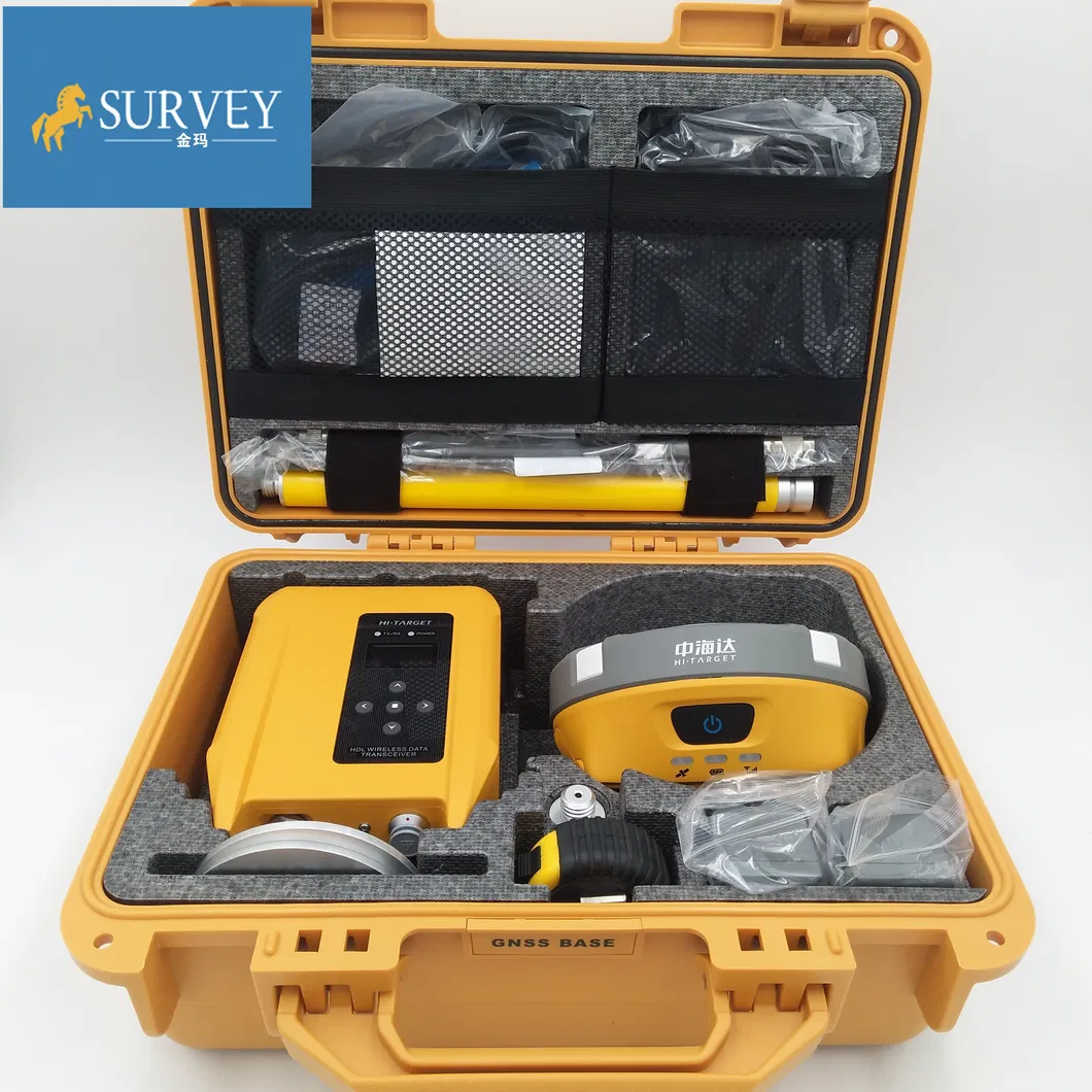 V90 GPS Navigation 3