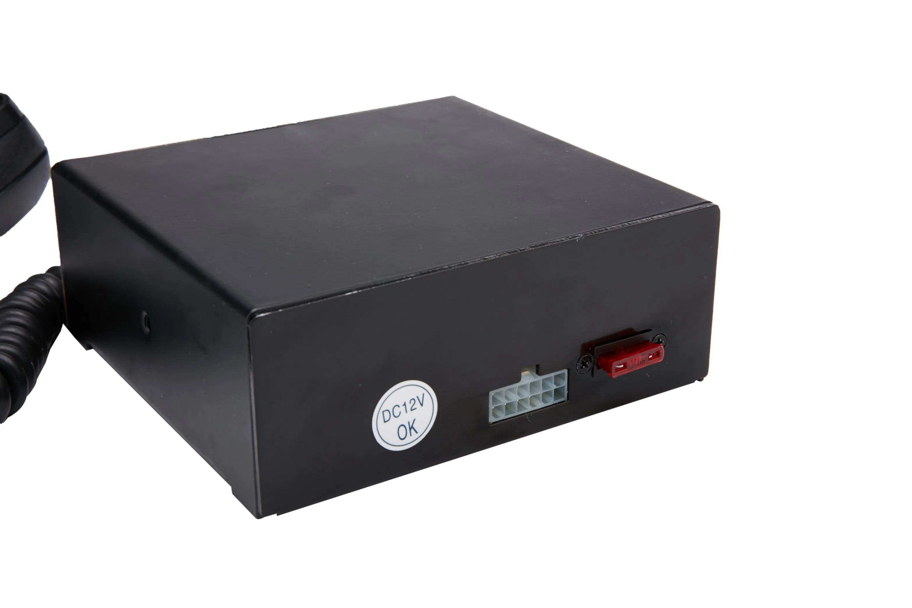 Senken High Power 100W Wireless Counter Communication System