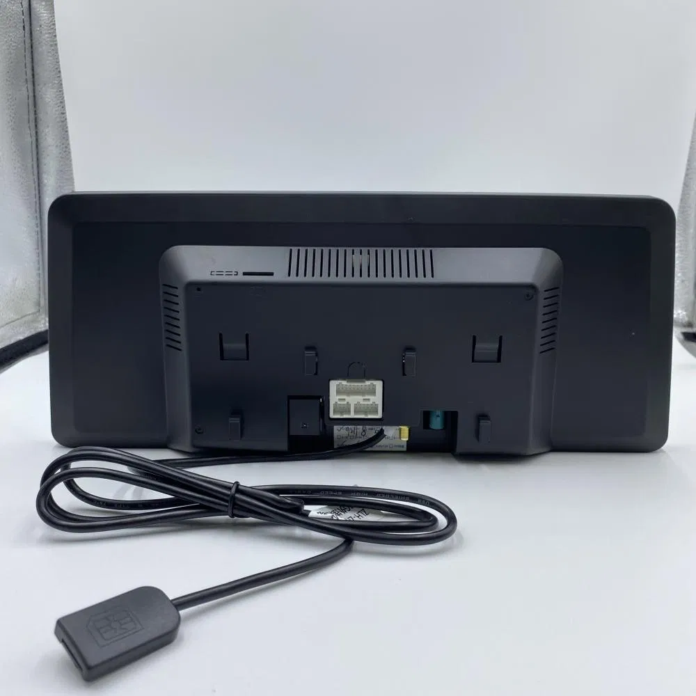 Coika 12.3 Android Car GPS Navigation for BMW F30 F31 F32 F33 F34 F36 2012-2016 Carplay Radio Player