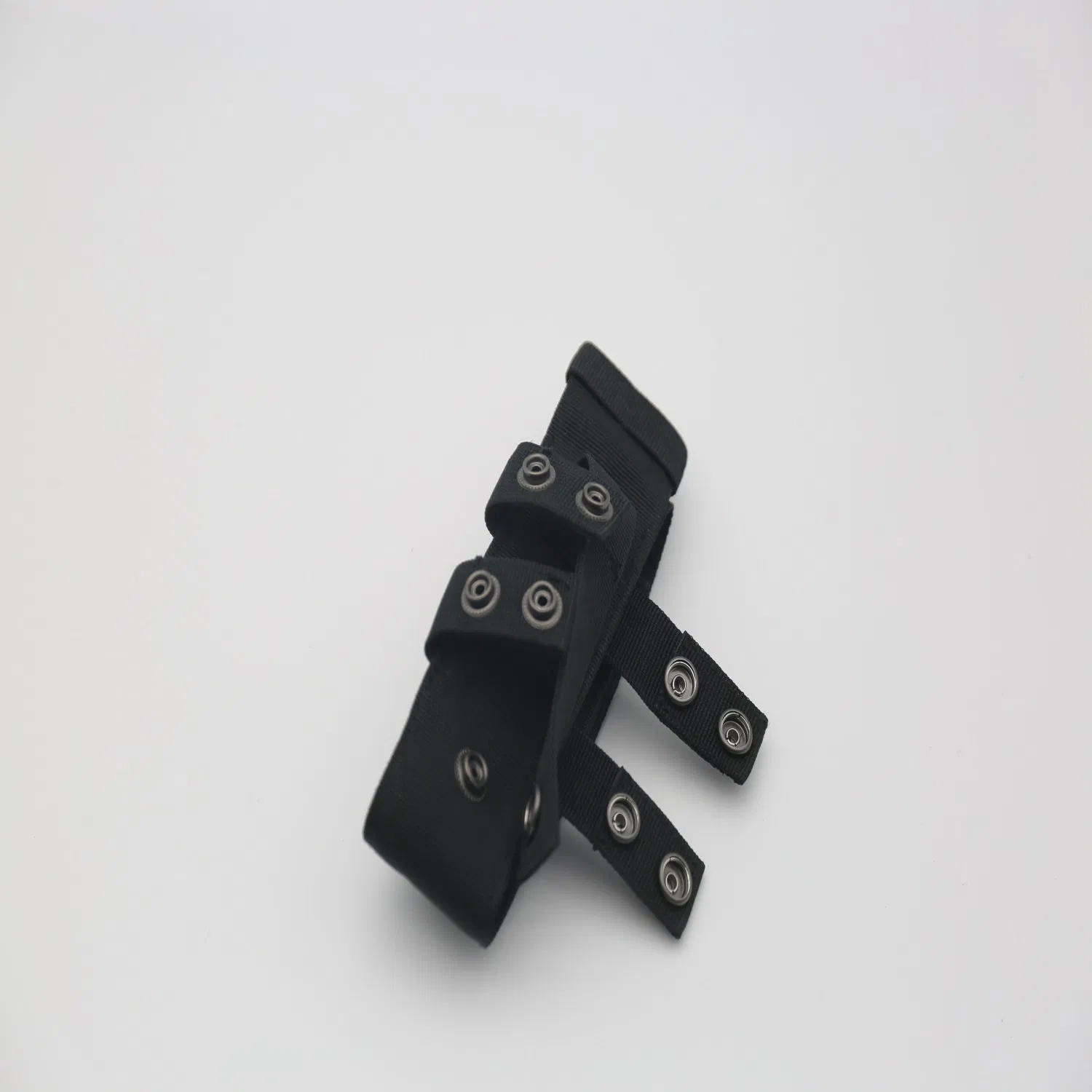 Durable Tactical First Aid Kit Outdoor Survival Medical Pouch