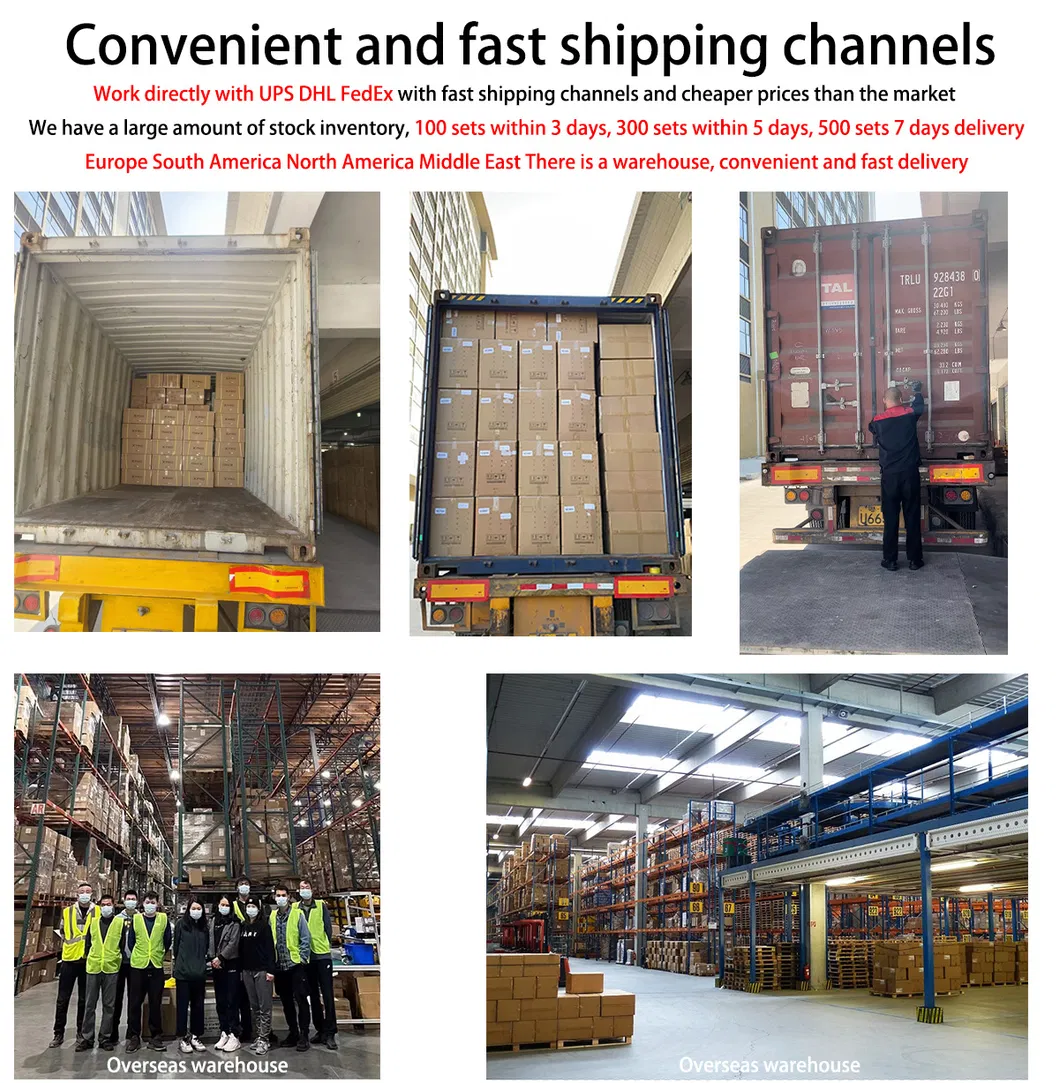 Car Radio Navigation 7