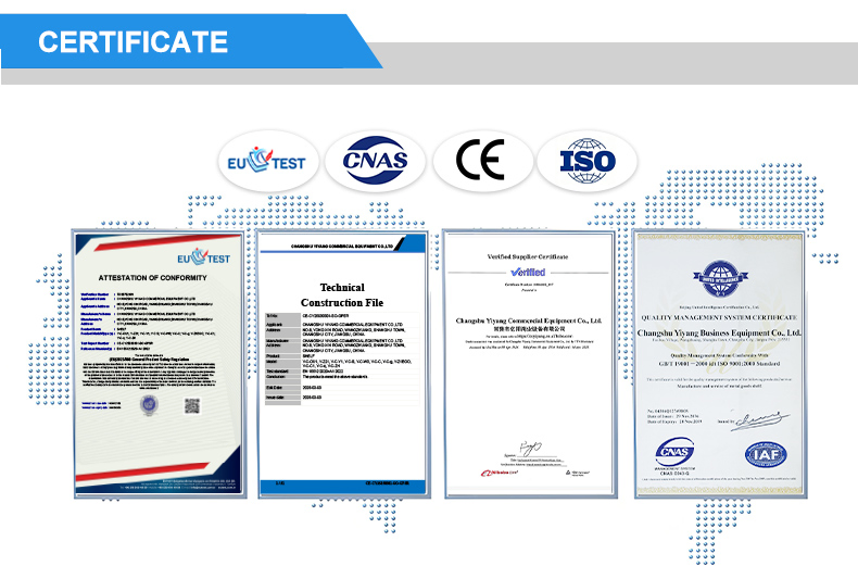 Metal Multi-Functional Aircraft Service and Maintenance Tool Cart