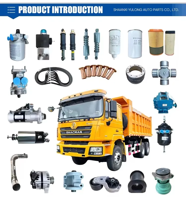 Dongfeng Kx Cabin Details