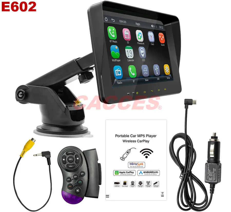 Multimedia Displayer