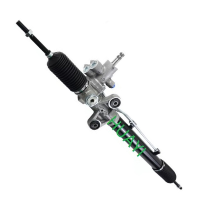 Power Steering Gear for Acura Mdx / Honda Pilot 53010-S3V-A01/ 53601-S3V-A01/53601-S3V-A02/53010s3va01/53010s3va02