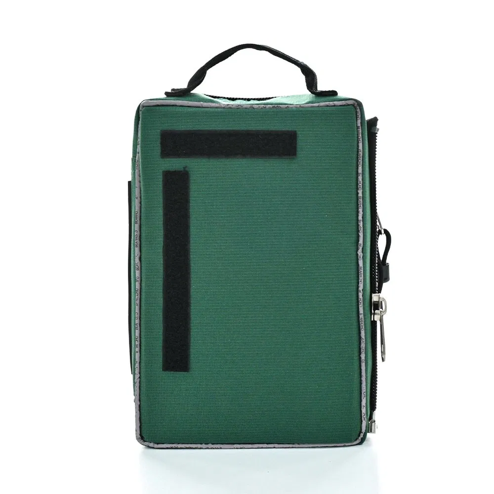 255PCS Outdoor First Aid Kit Emergency Survival Kit for Hiking Camping Traveling