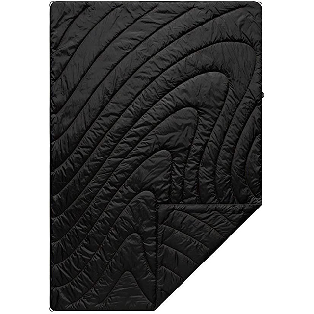 Outdoor Operation Cloak Cover Blankets Cold and Water Anti -Water Portable Cushioning Quilt Blanket