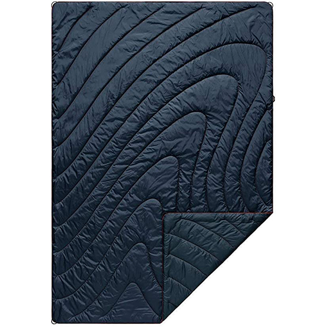 Outdoor Operation Cloak Cover Blankets Cold and Water Anti -Water Portable Cushioning Quilt Blanket