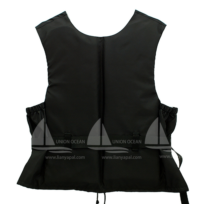 Tactical Personal Defense Gear with Enhanced Durability for Everyday Use