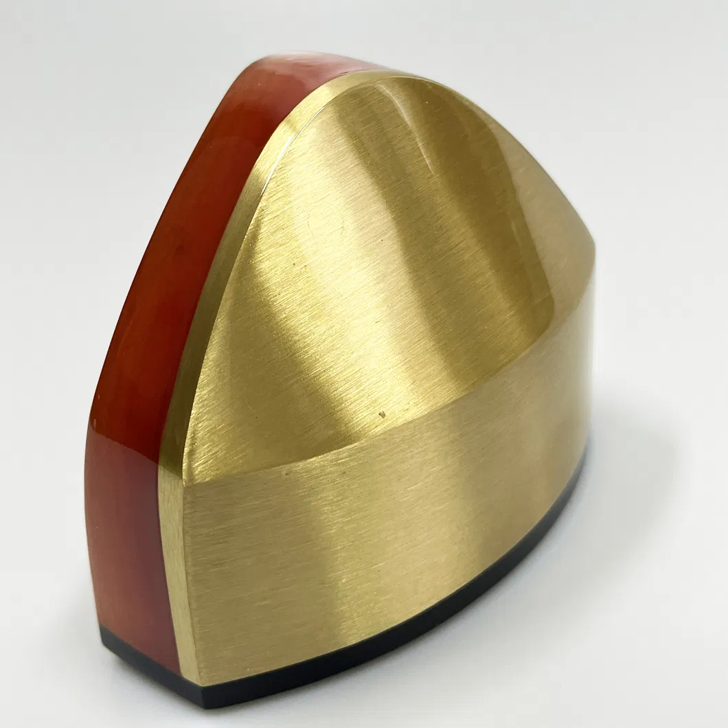 Park Golf Clubs Maple Wood 1