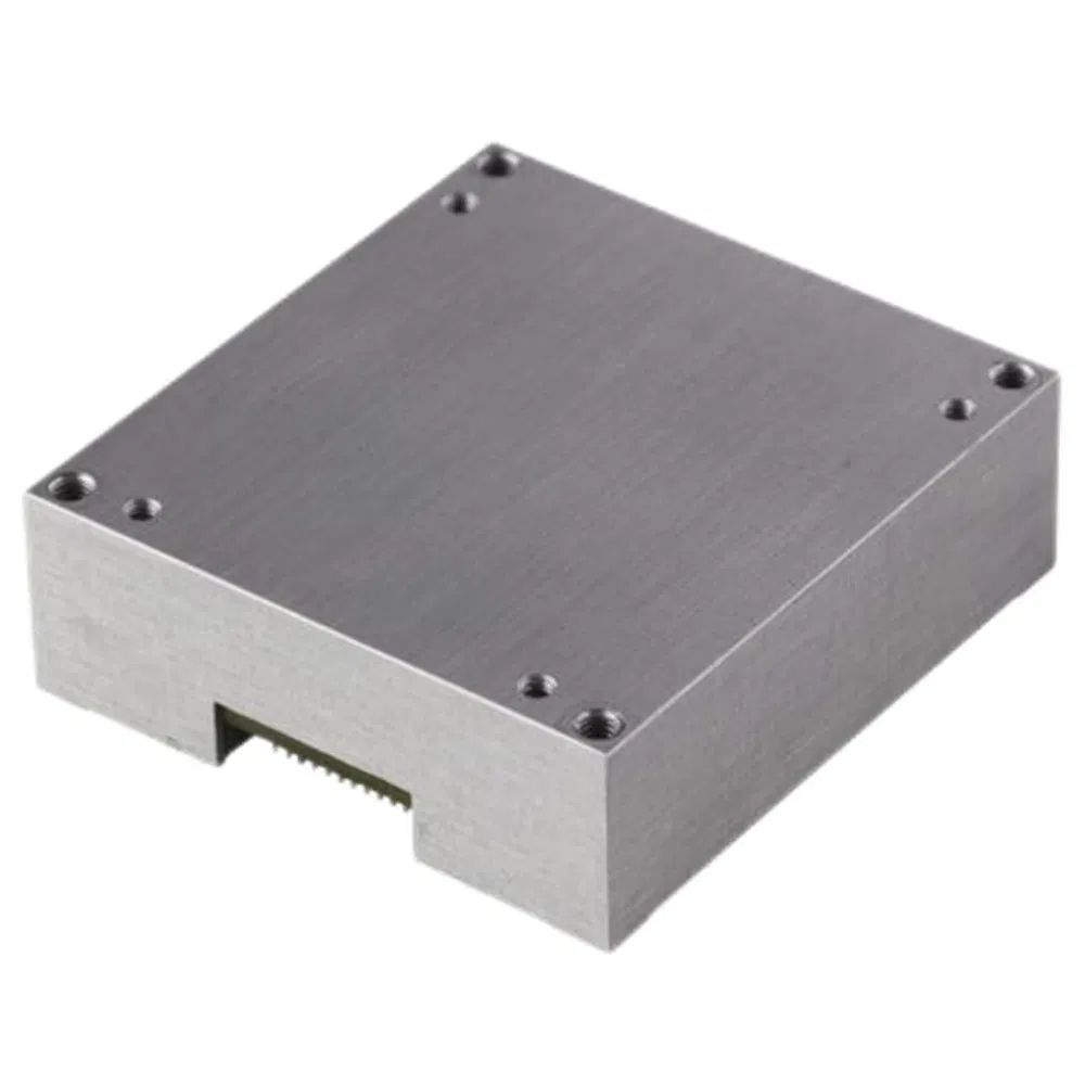 U16488-D High Precision 10-Axis Mems Imu Inertial Measurement Module for Navigation and Motion Control