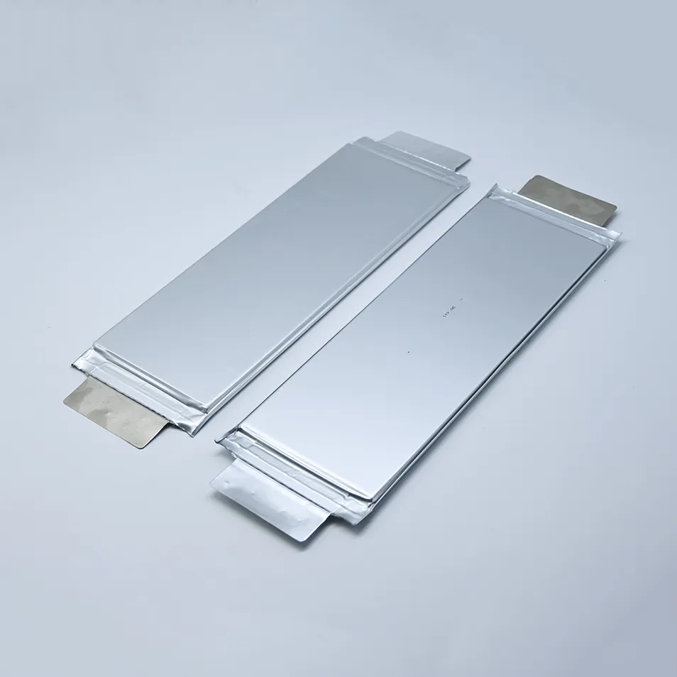 Ultra-Low Temperature Battery 115Ah