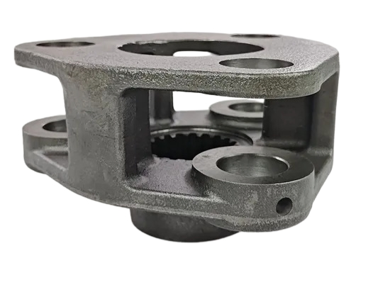 High-Quality Support Plane Gear 32530-26823 for M6040 Harvester Accessory Tractor Parts