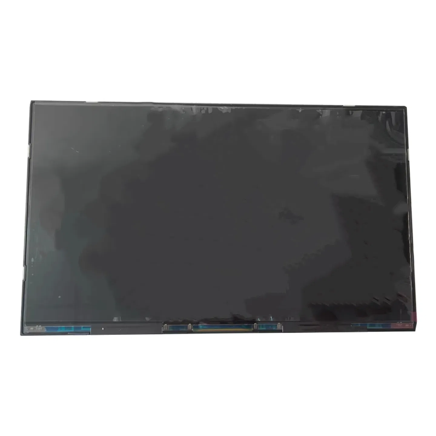 14 Inch Rotatable Universal Android Car Head Unit with GPS Navigation &amp; Car Radio Player