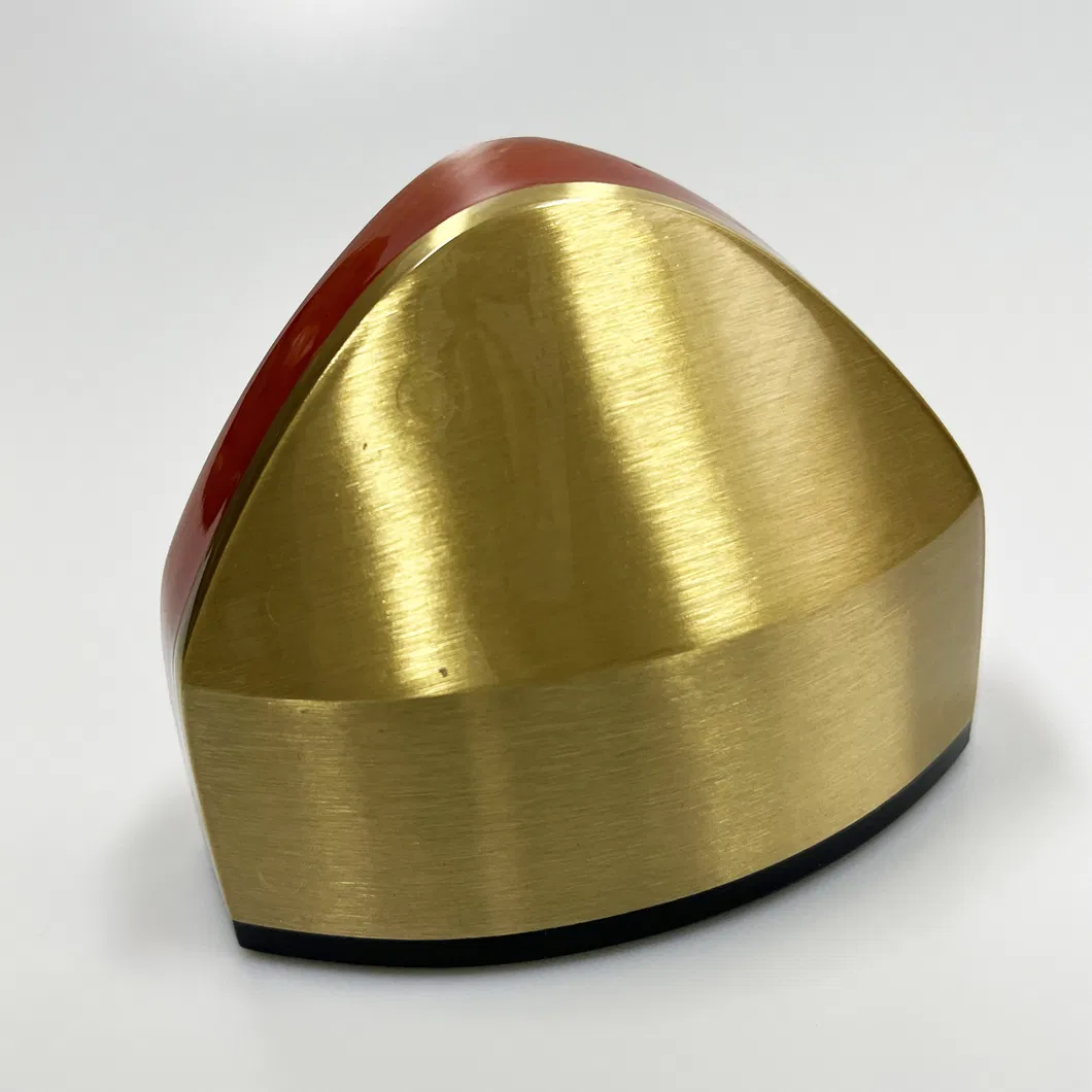 Park Golf Clubs Maple Wood 3