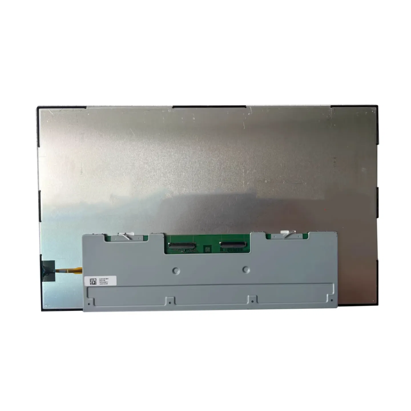 14 Inch Rotatable Universal Android Car Head Unit with GPS Navigation &amp; Car Radio Player