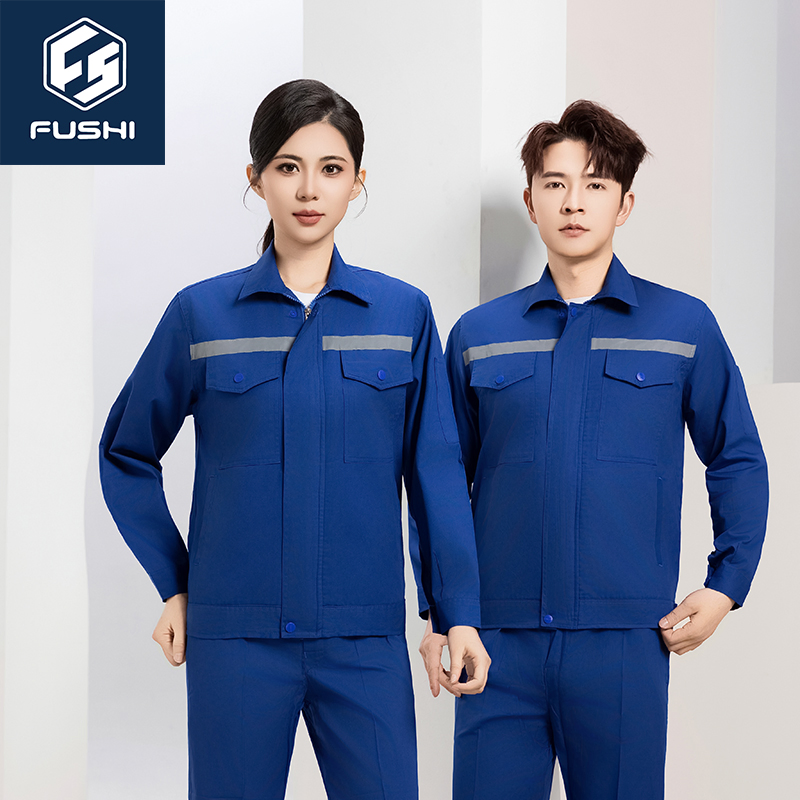 Personal Defense Gear for Ultimate Safety and Security