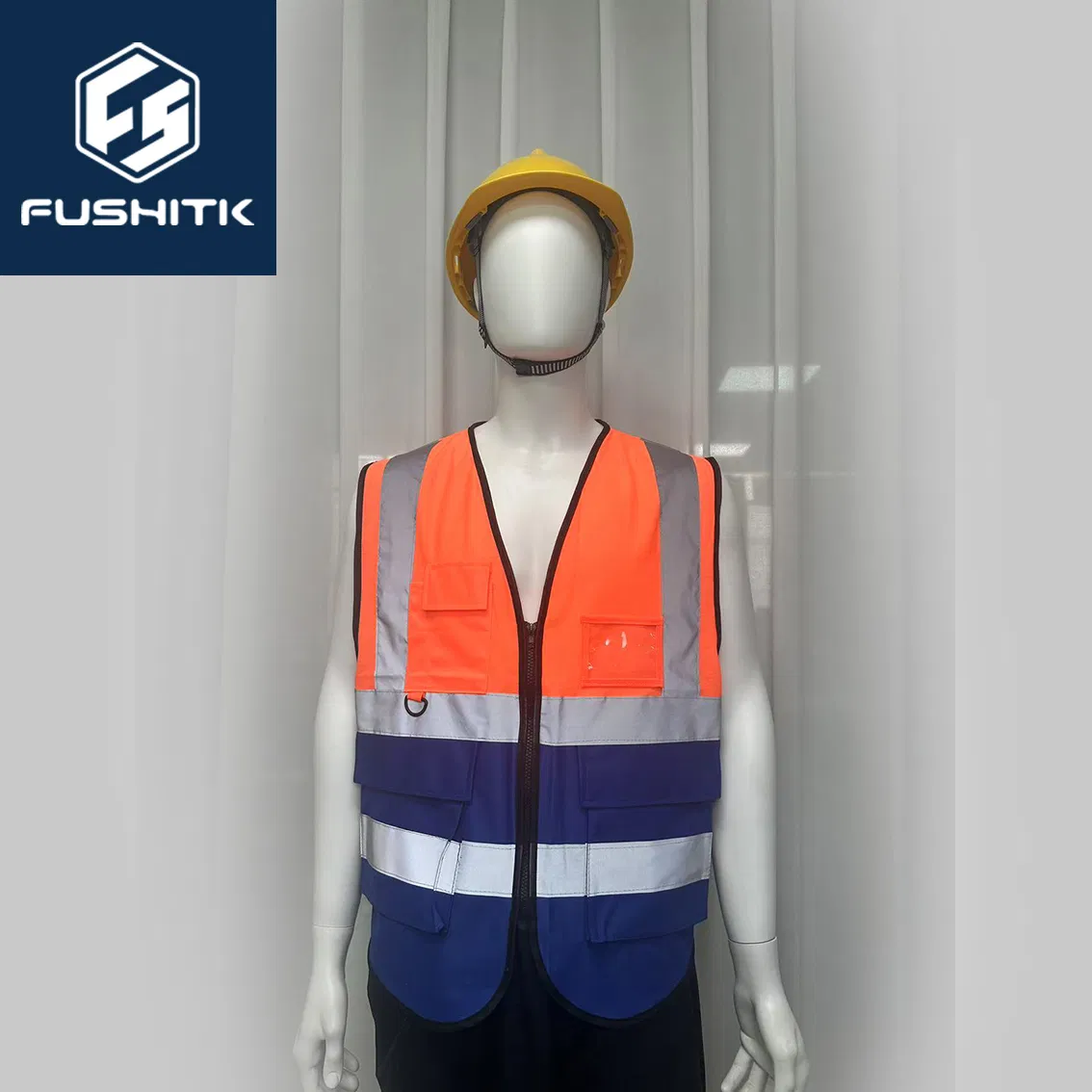 Lightweight Tactical Safety Gear for Personal Defense and Protection