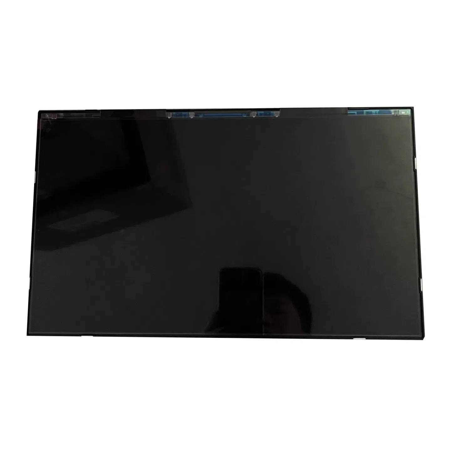 14 Inch Rotatable Universal Android Car Head Unit with GPS Navigation &amp; Car Radio Player