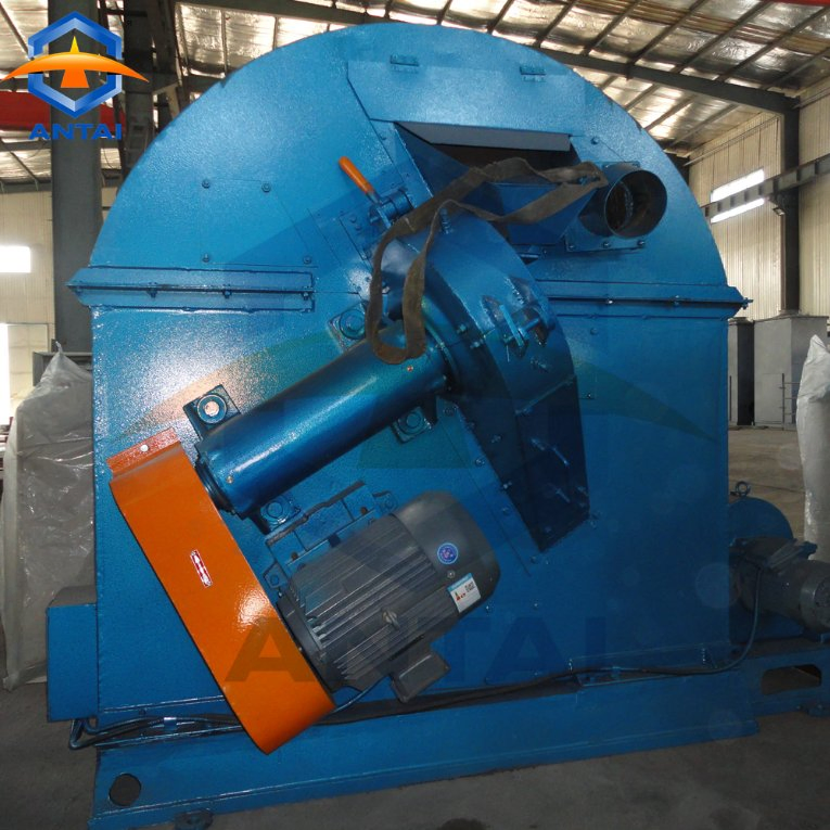 Q3110 Rolling Drum Shot Blasting Machine for Small Metal Parts