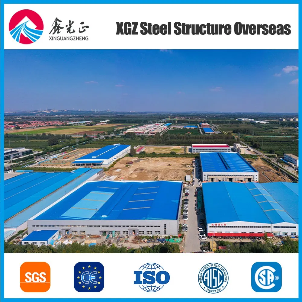 Durable Steel Hangar for Efficient Storage and Organization Solutions