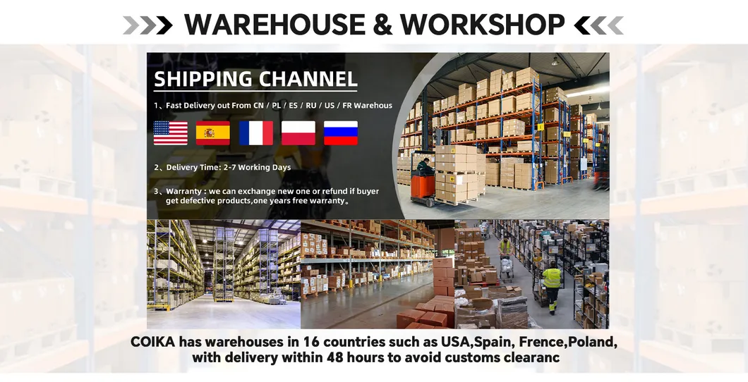 Android Car GPS Navigation