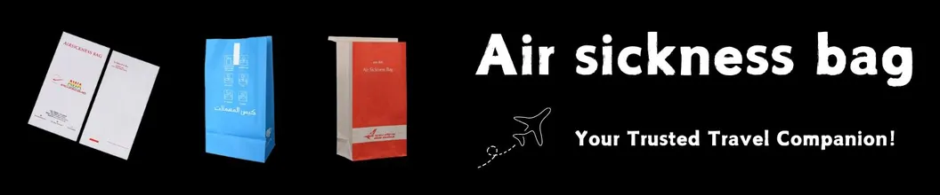 Aviation Supplies Banner 3