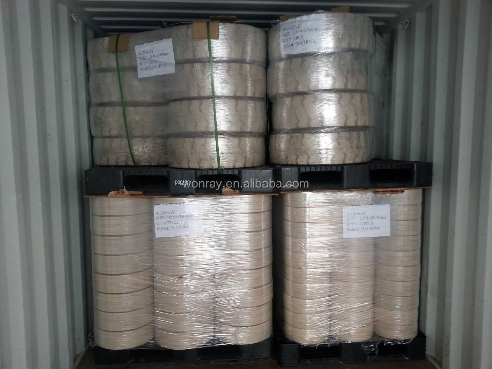 High Grade Solid Tires 4.00-8 400-8 with Rim Forklift Wheels Llantas Aviation Parts Material Handling Equipment Parts