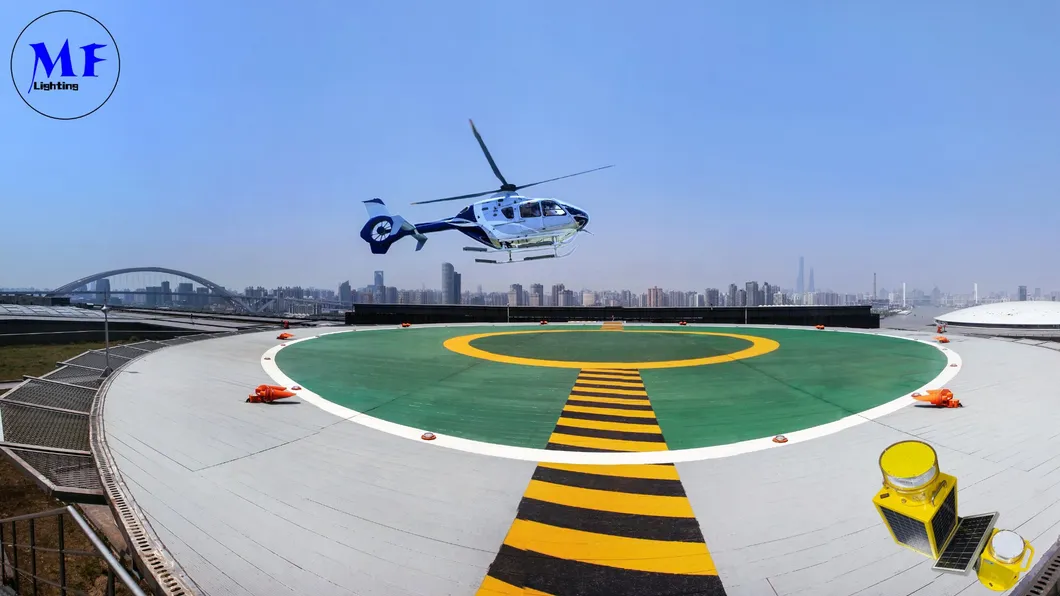 Specifications Diagram