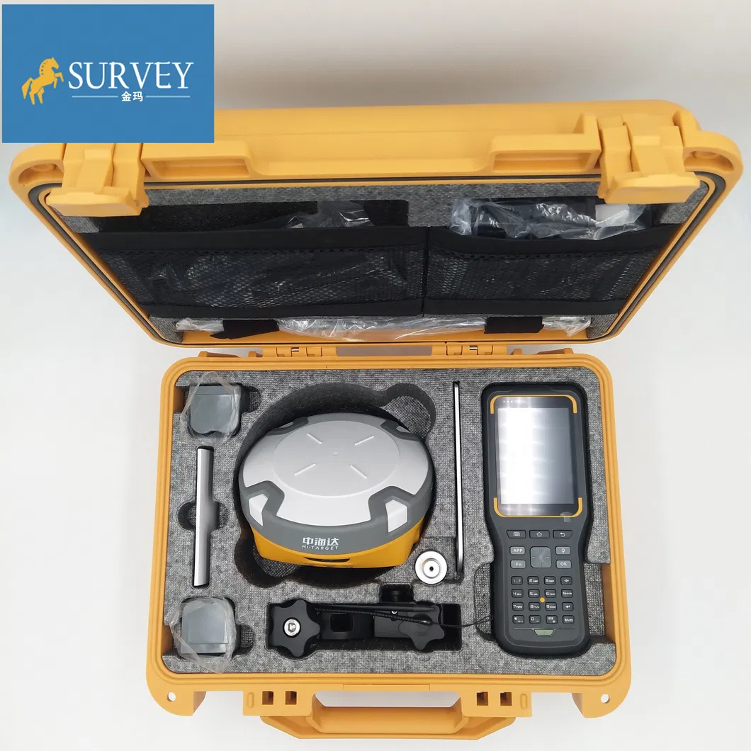 V90 GPS Navigation 4