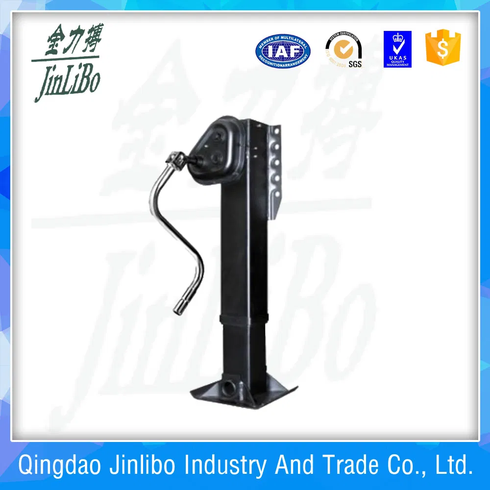 Trailer Parts Support Leg Landing Gear