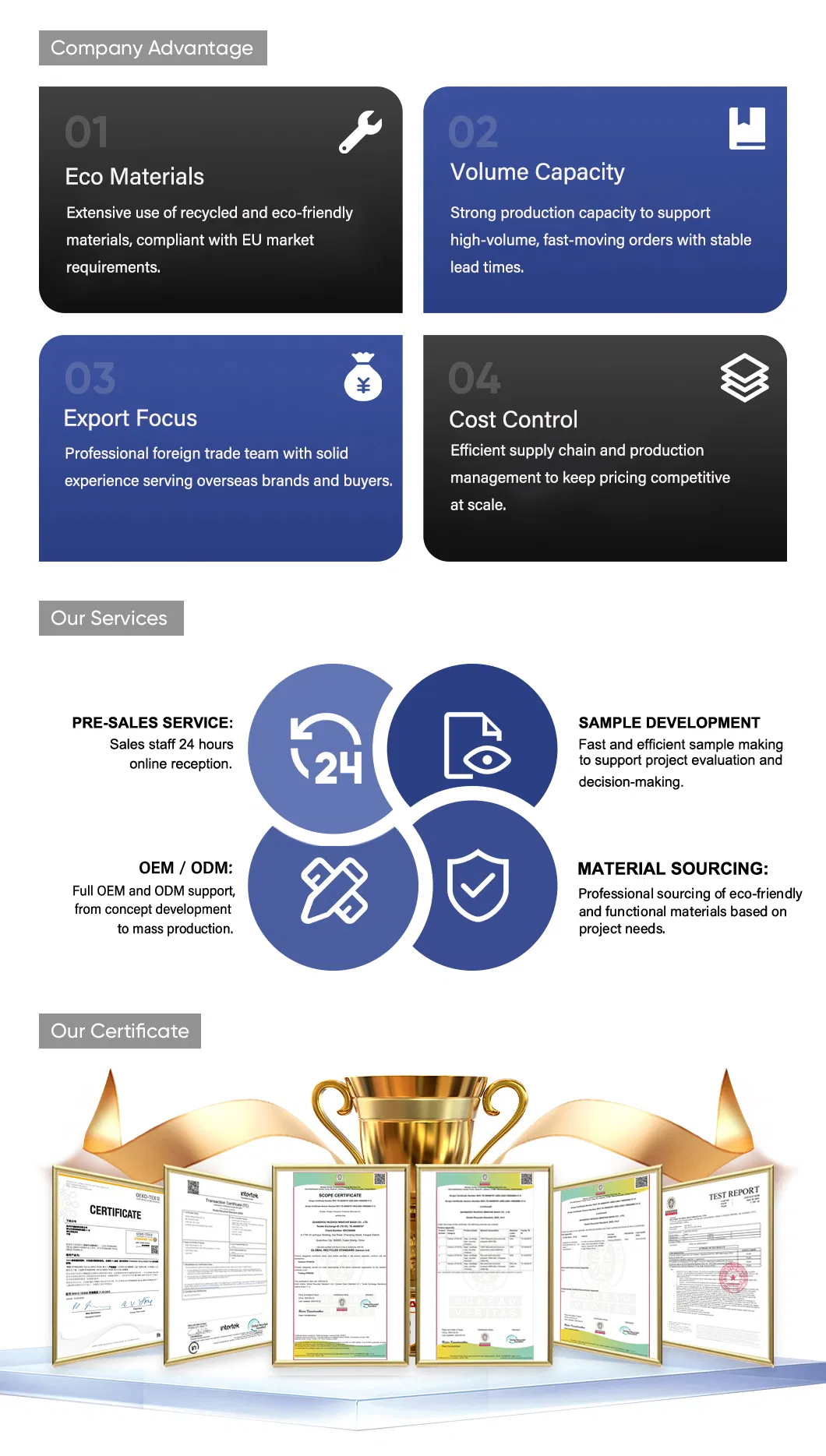 Production Process 3