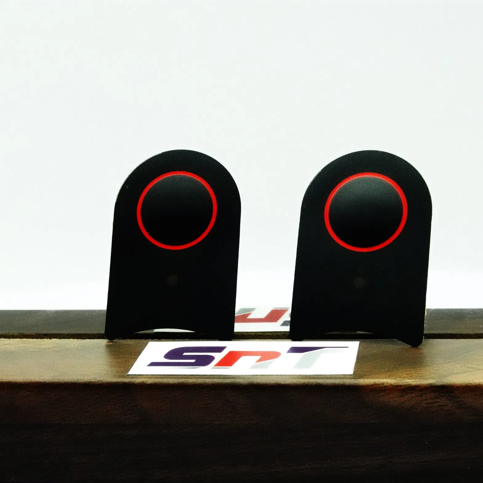 Aircraft Cockpit Membrane Keypad: Precision Control for Avionics and Flight System