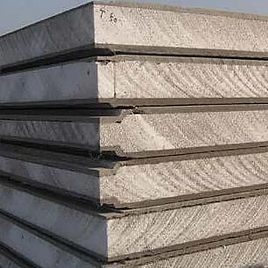 Industrial Application