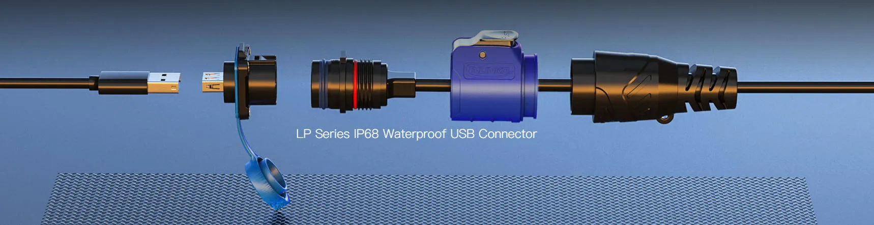 Product Specification 2