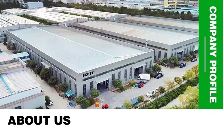 Multifunctional Application