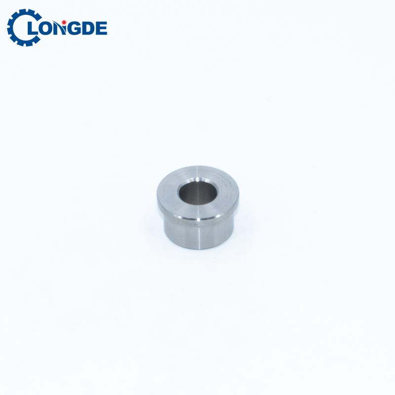 Lightsaber Super Safety Auto Accessories Aircraft Seat Mechanical Keyboard