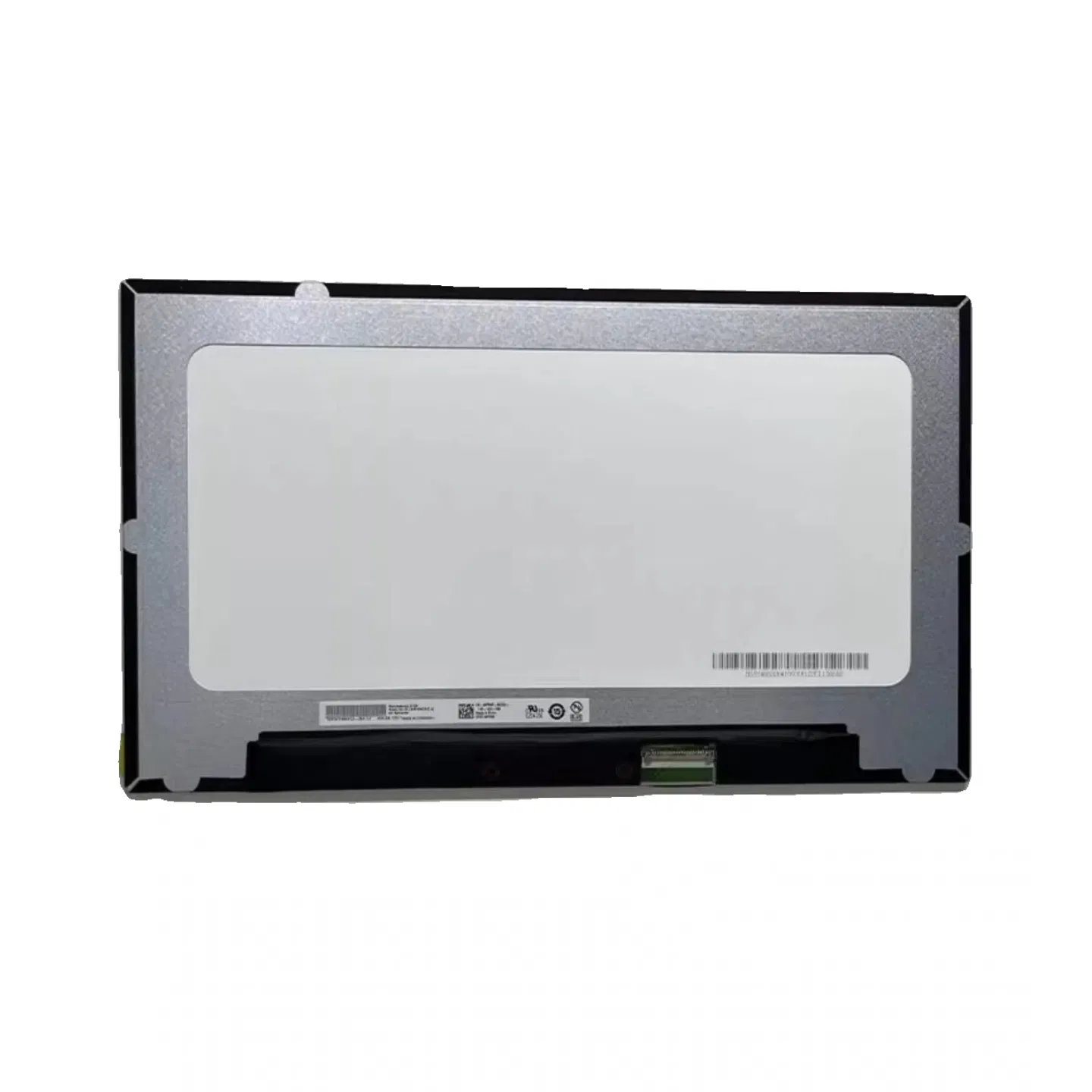 14-inch Rotating Universal Android Car Head Unit with GPS Navigation and Radio Player for Factory Direct Supply