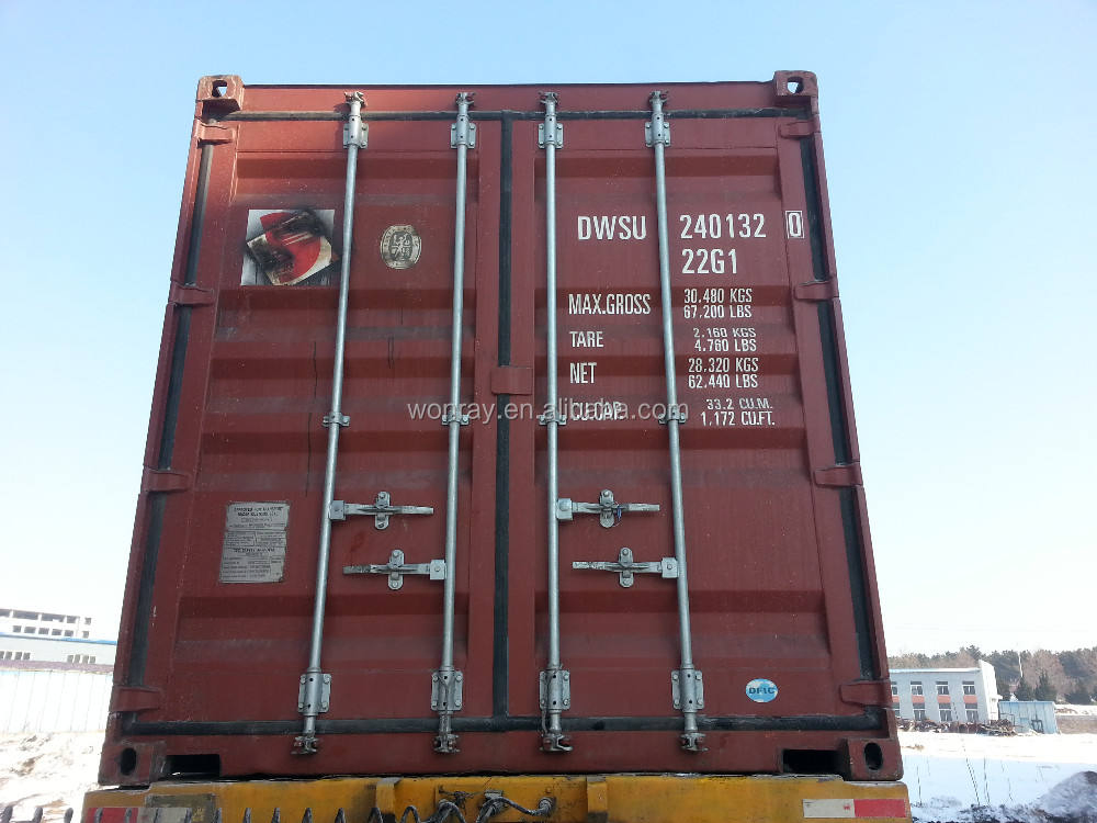 High Grade Solid Tires 4.00-8 400-8 with Rim Forklift Wheels Llantas Aviation Parts Material Handling Equipment Parts