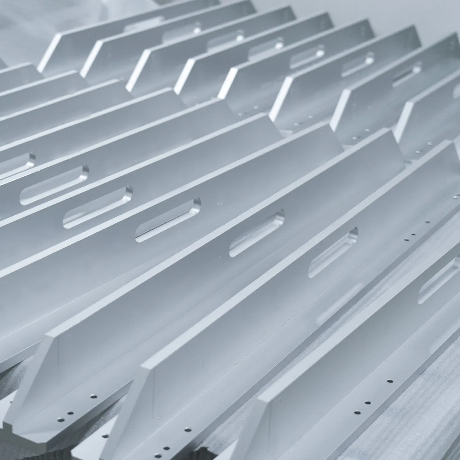 Efficient Workflow Aircraft Maintenance P2f Wide-Body Aircraft Tools