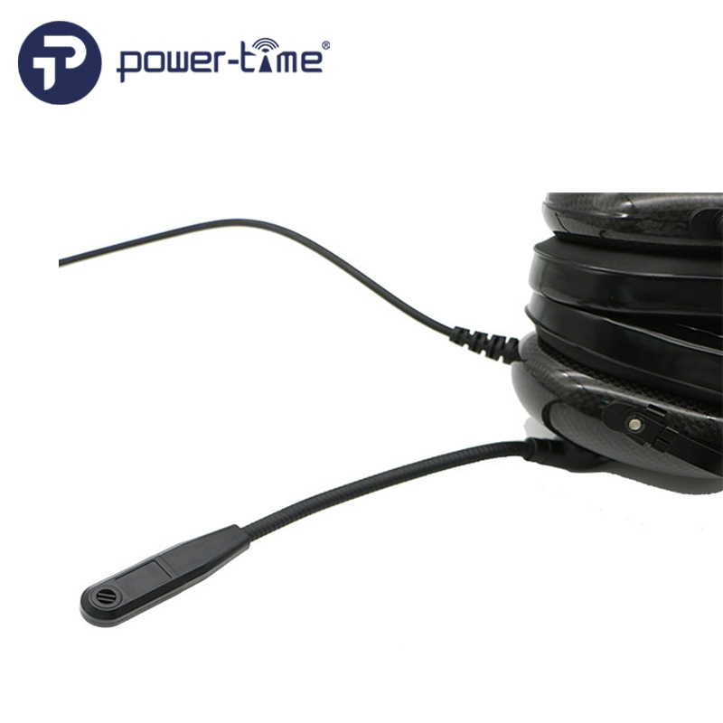 Top Selling AG-1 Aviation Headset with Superior Sound Clarity and Comfort