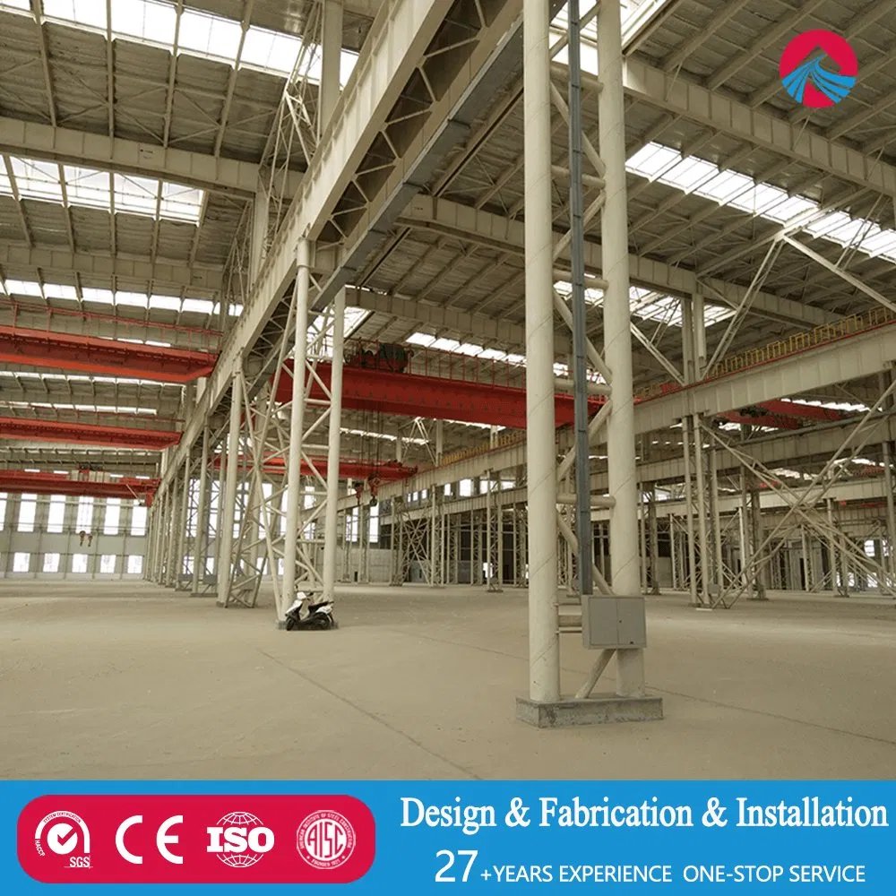 Heavy-Duty Steel Hangar for Optimal Storage and Organization