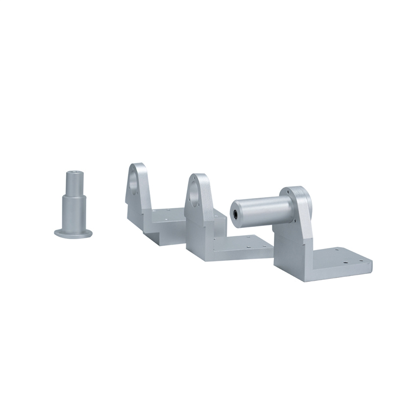 Safety High Reliability Aerospace Frame Component for Aircraft Testing and Experimentation