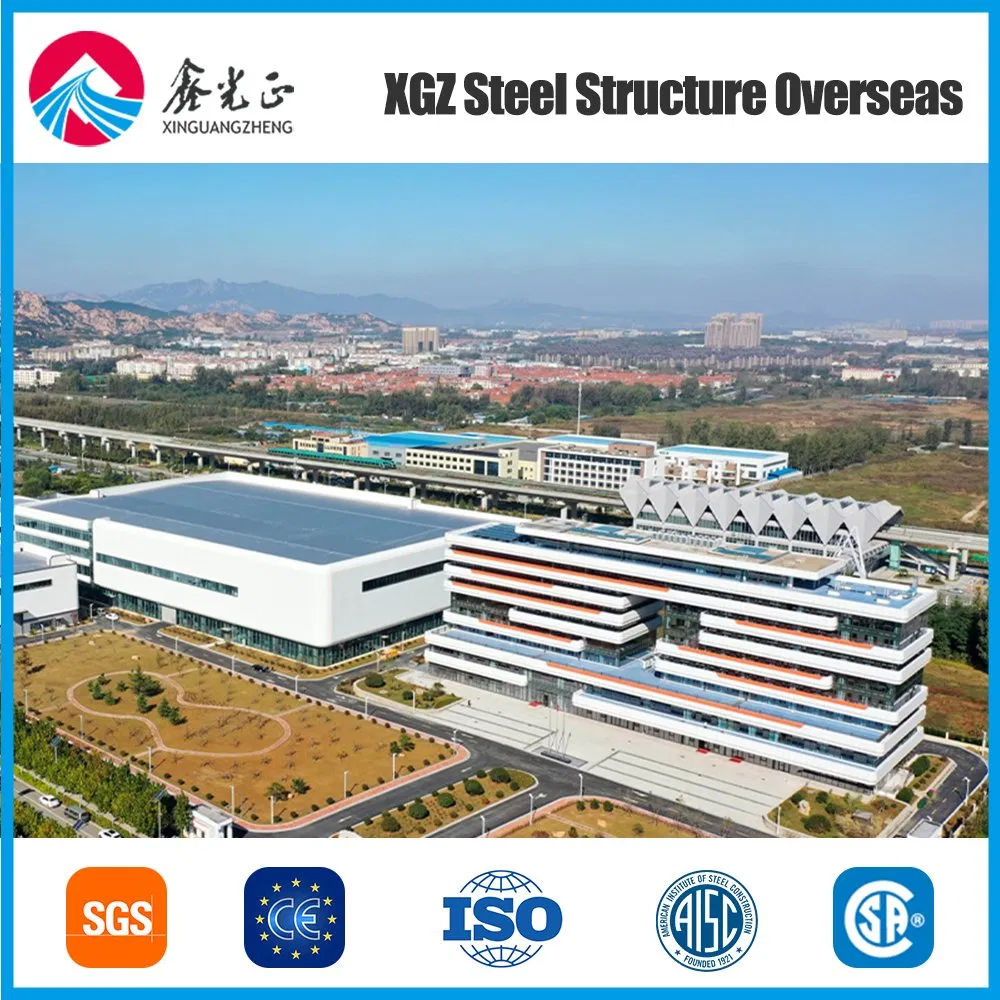 Durable Steel Hangar for Efficient Storage and Organization Solutions