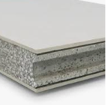 Faa Part 150 Airport Barrier - Aircraft Noise 65dB Reduction